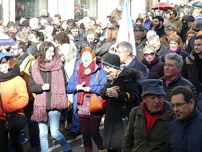 2018-02-04 Mani SOS Sanidade Pública 009.jpg